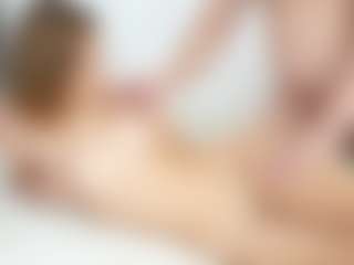 Julesxlove's Live Sex Cam Show