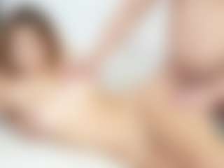 Show de Sexo ao Vivo na Câmera de Julesxlove