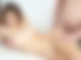 Julesxlove's Live Sex Cam Show