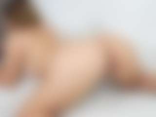 Julesxlove's Live Sex Cam Show