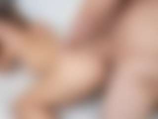 Julesxlove's Live Sex Cam Show