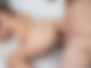 Julesxlove's Live Sex Cam Show