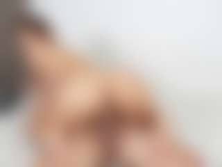 Julesxlove's Live Sex Cam Show