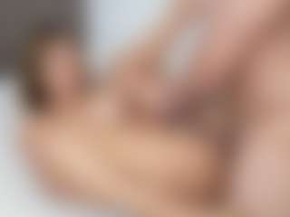 Julesxlove's Live Sex Cam Show
