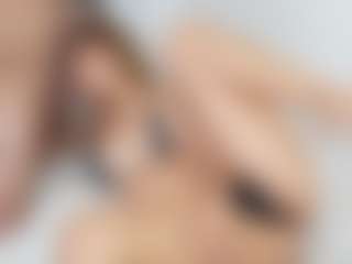 Julesxlove's Live Sex Cam Show