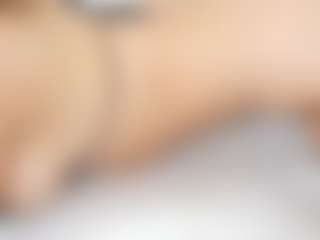 Julesxlove's Live Sex Cam Show