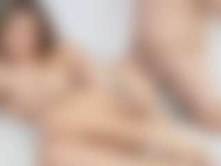 Julesxlove's Live Sex Cam Show