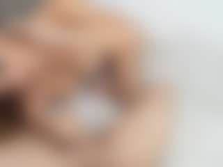 Julesxlove's Live Sex Cam Show
