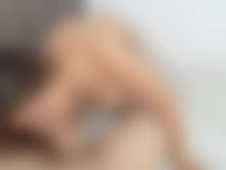 Julesxlove's Live Sex Cam Show
