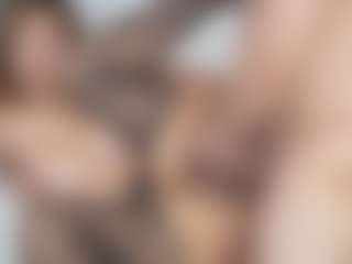 Julesxlove's Live Sex Cam Show