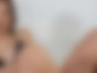 Julesxlove's Live Sex Cam Show