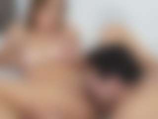 Julesxlove's Live Sex Cam Show