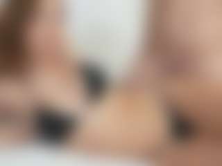 Julesxlove's Live Sex Cam Show