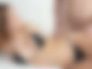 Julesxlove's Live Sex Cam Show
