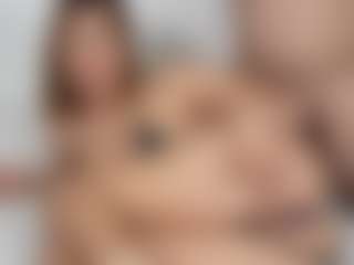 Julesxlove's Live Sex Cam Show