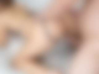 Julesxlove's Live Sex Cam Show