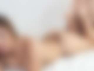 Julesxlove's Live Sex Cam Show