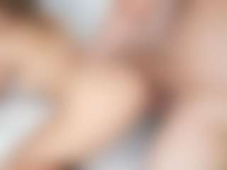 Julesxlove's Live Sex Cam Show
