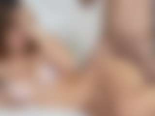 Julesxlove's Live Sex Cam Show