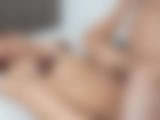 Julesxlove's Live Sex Cam Show