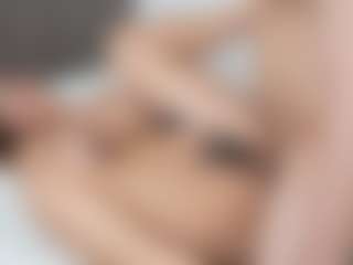 Julesxlove's Live Sex Cam Show