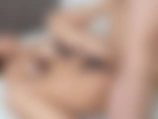 Julesxlove's Live Sex Cam Show
