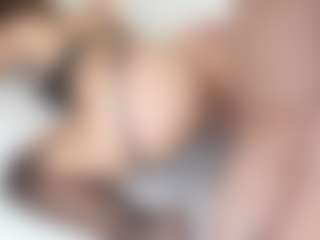 Live cam show with Julesxlove - Strip Blonde Hair on sexylive.show