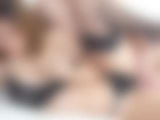 Julesxlove's Live Sex Cam Show