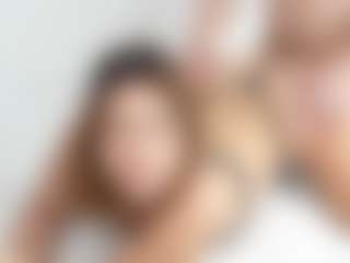 Julesxlove's Live Sex Cam Show