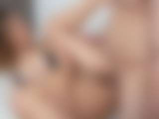 Live cam show with Julesxlove - Blowjob on CamwithHer