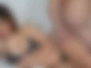 Live cam show with Julesxlove - Strip Blonde Hair on googirlz