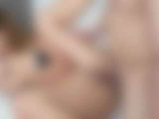 Live cam show with Julesxlove - Young Adult on boobsie.com