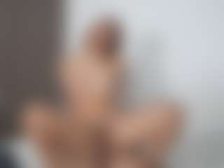 Julesxlove's Live Sex Cam Show