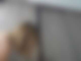 Live cam show with Julesxlove - Anal on Lustler