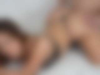 Julesxlove's Live Sex Cam Show
