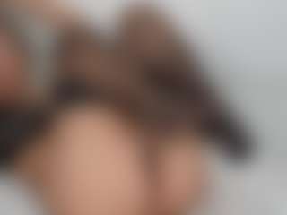 Julesxlove's Live Sex Cam Show