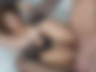 Julesxlove's Live Sex Cam Show