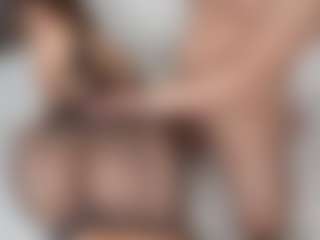 Julesxlove's Live Sex Cam Show