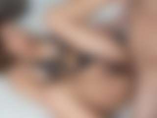 Live cam show with Julesxlove - Blonde Hair Blowjob on Porn Luv