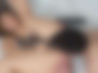 Julesxlove's Live Sex Cam Show