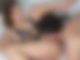 Live cam show with Julesxlove - Big Tits on Taboo Cams XXX