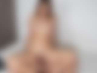 Julesxlove's Live Sex Cam Show