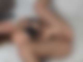 Julesxlove's Live Sex Cam Show