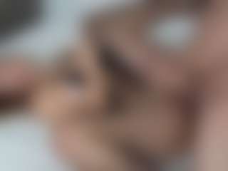Julesxlove's Live Sex Cam Show