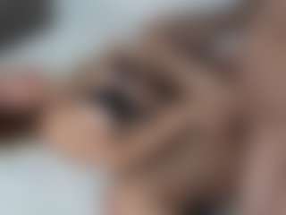 Julesxlove's Live Sex Cam Show