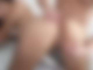 Julesxlove's Live Sex Cam Show