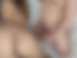 Julesxlove's Live Sex Cam Show