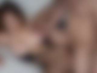 Julesxlove's Live Sex Cam Show
