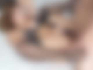 Julesxlove's Live Sex Cam Show