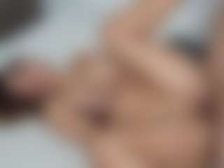 Julesxlove's Live Sex Cam Show
